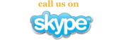 Skype Me™!